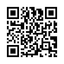 QR Code for bitcoin:17LMsWAnH64gT2TwCuhF6TyBt8x2orPrSj