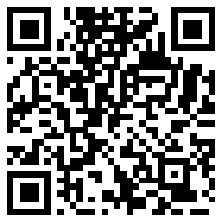QR Code for bitcoin:17LN9ToASZJoKyBsboVugppRHGEiERv7v5