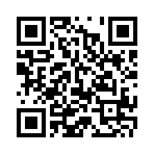 QR Code for bitcoin:17LNNuTGTfMT8bZTdxj6ehuWiVtV4UrGWB