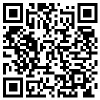 QR Code for bitcoin:17LNsDbCead4nuoh8NFsHH9WBaV36w5svR
