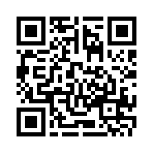 QR Code for bitcoin:17LP2SyMNRYzRejqxpHHWRjfoF4XpDe9bw