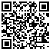 QR Code for bitcoin:17LP3oUtQRLL7DVP68jY5CA4BSQQxsEk2p