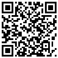 QR Code for bitcoin:17LP4xdsZWdTNuWsWwWLD63UcC98d4bbkb