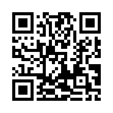 QR Code for bitcoin:17LP7wFUTNuwfhLuzFG65omNoVPr5bxqhZ
