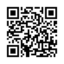 QR Code for bitcoin:17LPAwNWuBuo8TJUDbNgqDTr3BRTxWDVer