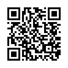 QR Code for bitcoin:17LPFLGdhznUXfRkSVht2D4k8qXmPcTstv