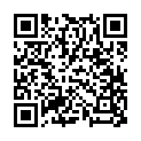 QR Code for bitcoin:17LPFmVukVPJSRSgKs9o13jThBLM5G1Fub
