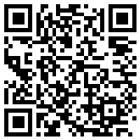 QR Code for bitcoin:17LPUL1aeJrLR3zdnkSnxm12s6afhFGsw6