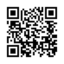 QR Code for bitcoin:17LPVQoErYA2LoBXwNMx1HeTpsc8c2bDHc