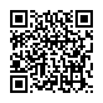 QR Code for bitcoin:17LPXGUGsREXkid9KwJKgpv8HXxqbtAVq6