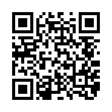 QR Code for bitcoin:17LPXRWmY5rCkf53chkfxRDBbCwfBnMAiS