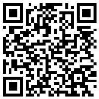 QR Code for bitcoin:17LPdwkhnhPoFe6qp9YMc4DdyoBCcTGG92