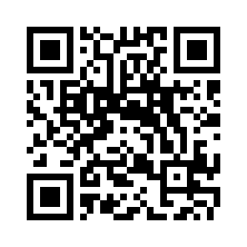 QR Code for bitcoin:17LPg726LmftfzeDo7PnjmNDGrRkq6rcZC