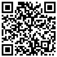 QR Code for bitcoin:17LPjKagMuXYXqqGCfJzpjw6Lyfkm2Fqty