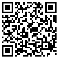 QR Code for bitcoin:17LPp7L52JJxbSP5JD6JK8jqsfHNBB8uHT