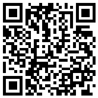 QR Code for bitcoin:17LPpk7t2xS6FScmiuEkQjYKSPP2Nbu6Gp