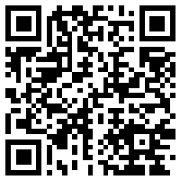 QR Code for bitcoin:17LPqTzCpjBCeaQTPdt9A5nw8WTbz2oZJM