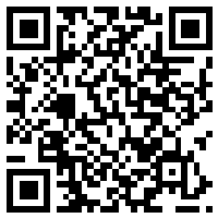 QR Code for bitcoin:17LQ98bCr2PSzfnuceCeQ41P12ZLmA3Q5L