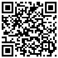 QR Code for bitcoin:17LQAxF3Y1KzGLASMyvHcfdHxV6kLHYY58