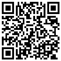 QR Code for bitcoin:17LQLP2EiQ4ZCzdquz2XufCVC6U1yrBNrr