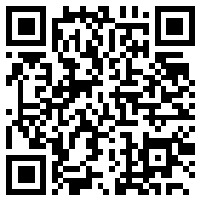 QR Code for bitcoin:17LQcXA2Mj9PdVEjN7Laf3eLcJiHfwnpVC