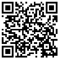 QR Code for bitcoin:17LQkm6zgdpWwAYRYvjfq2nSXQLmXd3L69