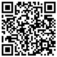 QR Code for bitcoin:17LQu2M2e3YvRpe4BcNfcwfGcEdxYvB2vd