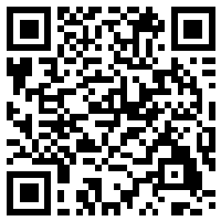 QR Code for bitcoin:17LQzDCdRGevtAP3MZzqHM9Js4wrg53P6J