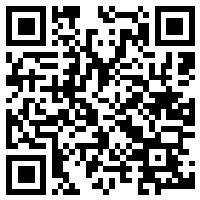 QR Code for bitcoin:17LRdLTh6ZroMEJsCY74xhuReAiuM17yv6