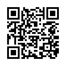 QR Code for bitcoin:17LRdTequag9AwXLEsyPA43wrsRnfZbLw8