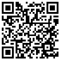 QR Code for bitcoin:17LReHN3mP6eMcscGvqnirSinFDRL6swfm