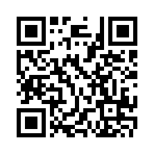 QR Code for bitcoin:17LRed3ScUmyK6RAhZP4B534be1jek3Vbr