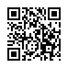 QR Code for bitcoin:17LRmZS7ePv69SVZULm258ZEBA7WQiZvJD