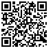QR Code for bitcoin:17LRoQU1YuR7dLdTEPvRuVPDpjjpz9hdJ7