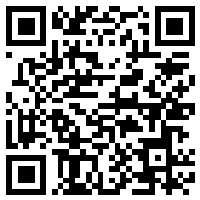 QR Code for bitcoin:17LSJZTkyxmMTHS6EAdHaata42nAXSuktY