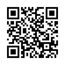 QR Code for bitcoin:17LSRoH6qu7D3ShPuuoEJpFF4aBQ2ZGByW