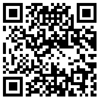 QR Code for bitcoin:17LSSLzcAqeugC1AWCfWPxWXxRzKWiWgUo