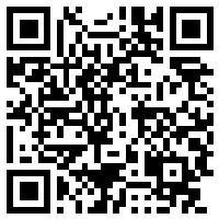QR Code for bitcoin:17LSUGLY5M6qRMYp9Qsrjp6y7aaqKPjfJs