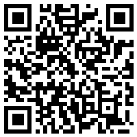 QR Code for bitcoin:17LSkeKGM1LGNstHQqtBh4S7GeLGADYtJL