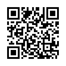 QR Code for bitcoin:17LSogTJsATda6Xe3Km9fEBRYeG7p7U3fE