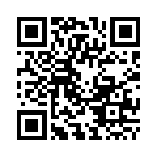 QR Code for bitcoin:17LTCYPAK7MUSCpzhFcHprJd78foUPtEu2