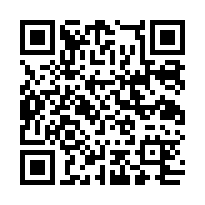 QR Code for bitcoin:17LTXNVHnexExGUHomAfei8EZn2TDvTQuo