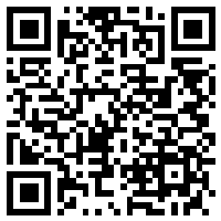QR Code for bitcoin:17LTfCsgtFfrNaekD34RELZdsAnM3Yzb28