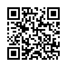 QR Code for bitcoin:17LTfJBMfouZduVML9Xcv5uhDP55FwQCQb