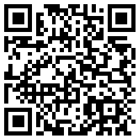 QR Code for bitcoin:17LTfSL5K9WDix78qoxatEjAt1DUVznLKK