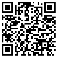 QR Code for bitcoin:17LTryszhf25LaypsMuUCJnzaw4jncQKmB