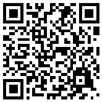 QR Code for bitcoin:17LUJX6ytbexPCM2EAqeXC5pmzc2PXKdpi