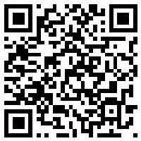 QR Code for bitcoin:17LUL9m1rAWe7oReEqm68HUEd2kZd2HP2s