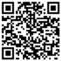 QR Code for bitcoin:17LUQvYdqEoa2Sh2JUDhF2B4GYTd44DMZj