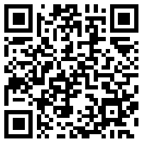 QR Code for bitcoin:17LUVyo6EhaZHoRyDefFHx2bmnH3Q9z1AM
